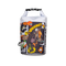 Dry Bag XV 5L | 15th Anniversary Limited Edition